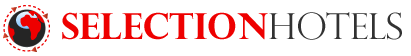 Peoria-il-hotels Logo image